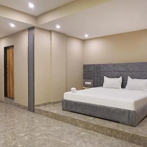 Hotel Nest Inn
